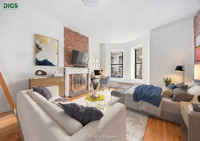 342-w-85th-street-1d-new-york-city-ny-10024/hzid_9276109d