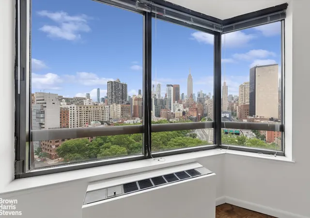 630-1st-avenue-17j-new-york-ny-10016/hzid_ca86f5af