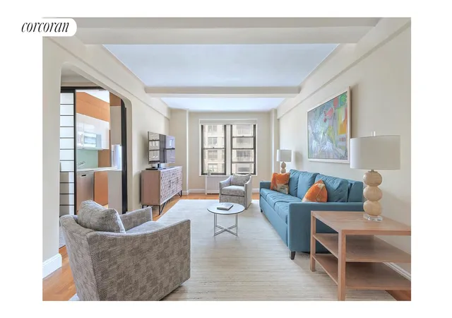 308-e-79th-street-10b-new-york-ny-10075/hzid_cc0054d3