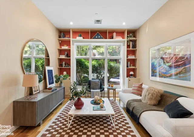 325-greene-ave-1b-brooklyn-ny-11238/hzid_d143249a