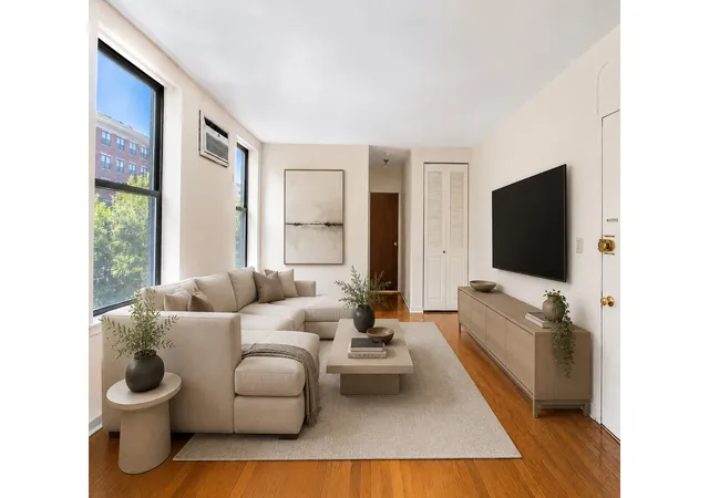 510-ocean-pkwy-2b-brooklyn-ny-11218/hzid_13f7d008