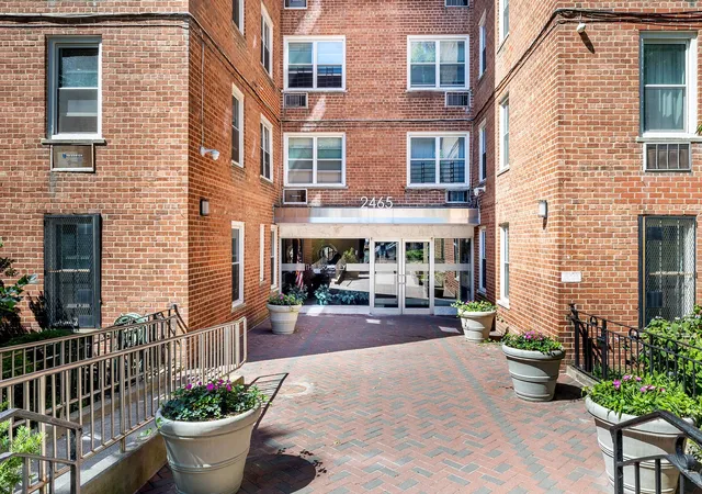 2465-palisade-ave-8-b-new-york-city-ny-10463/hzid_dafa1192