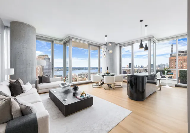 56-leonard-st-33bw-new-york-ny-10013/hzid_6e1e6b5b