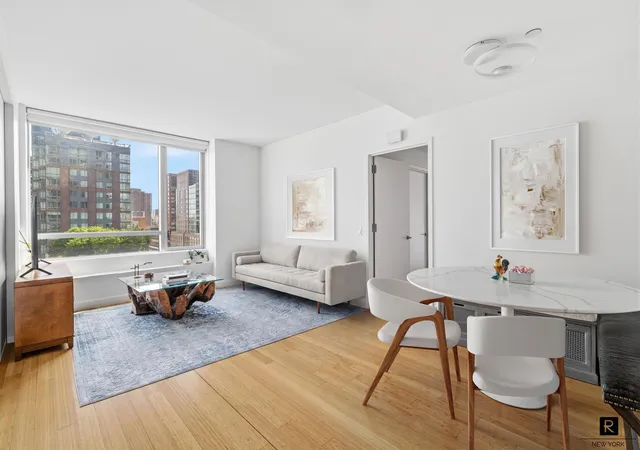 2-river-ter-17-f-new-york-city-ny-10282/hzid_3871b0e7