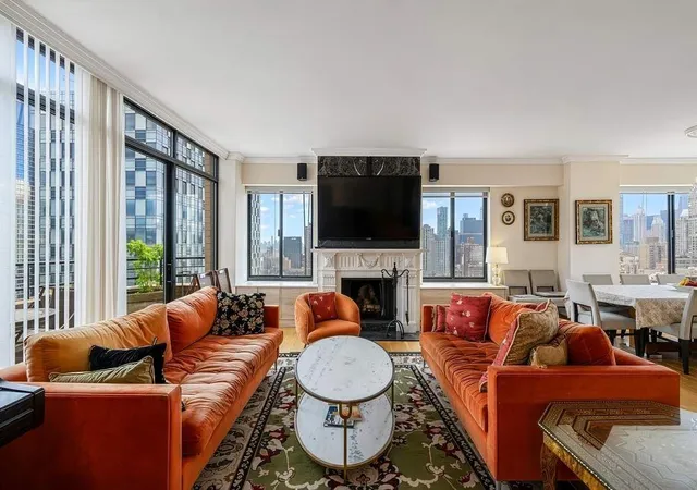 400-e-70th-street-3501-new-york-city-ny-10021/hzid_8e8b6b9f