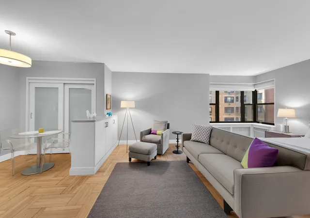 55-e-end-ave-11n-new-york-city-ny-10028/hzid_22967956