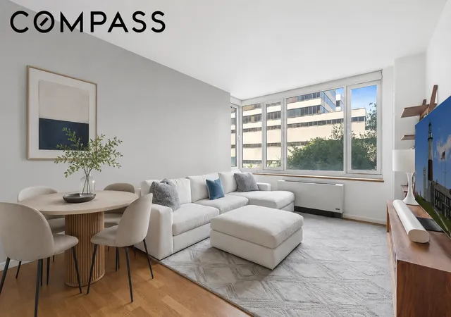 635-w-42nd-street-4b-new-york-ny-10036/hzid_3226861a