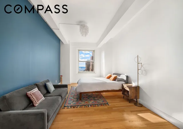 88-greenwich-st-2903-new-york-city-ny-10006/hzid_3d7d0f93