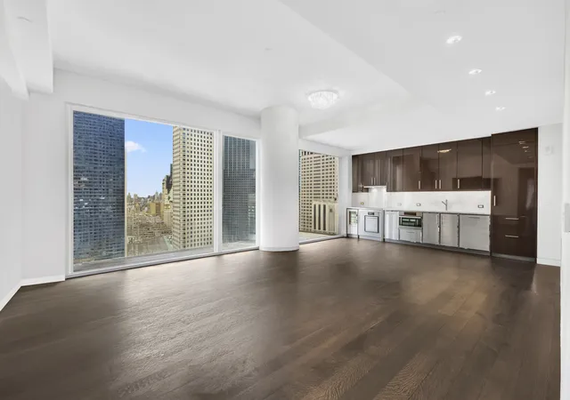 20-w-53rd-street-32b-new-york-ny-10019/hzid_13676995