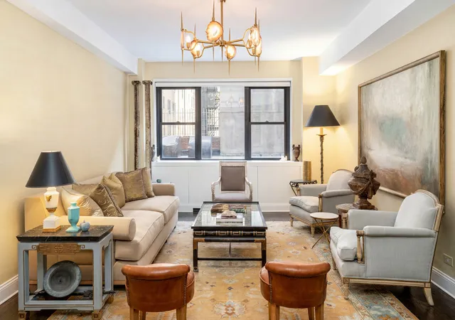165-e-72nd-street-2m-new-york-city-ny-10021/hzid_7b1fae84