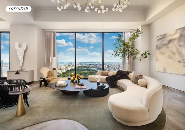 111-w-57th-street-58-new-york-city-ny-10019/hzid_79634bcd