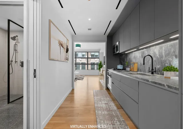 547-w-47th-street-406-new-york-ny-10036/hzid_a445d95a