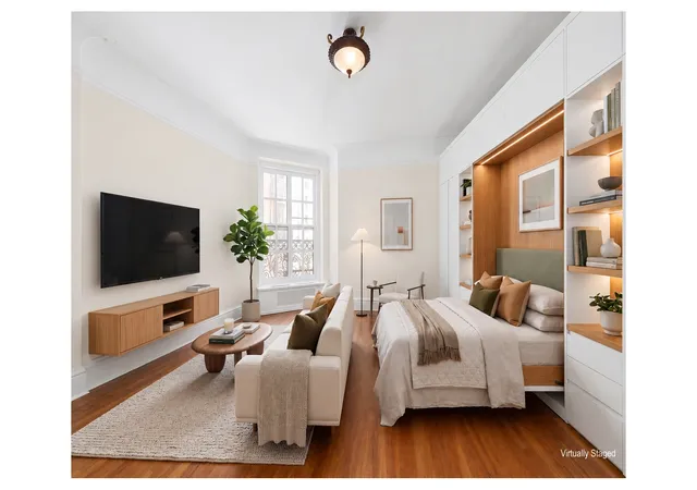2109-broadway-8129-new-york-city-ny-10023/hzid_b8832c6b
