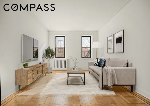 385-e-18th-street-4e-new-york-city-ny-11226/hzid_880f60cc