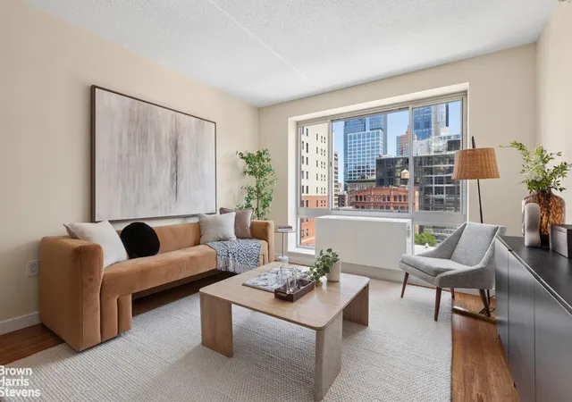 555-w-23rd-street-n10j-new-york-ny-10011/hzid_42e736fb