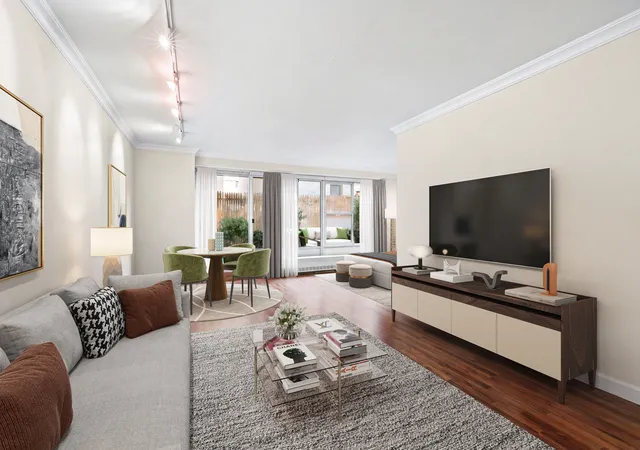 370-e-76th-street-b207-new-york-city-ny-10021/hzid_cb8779fb