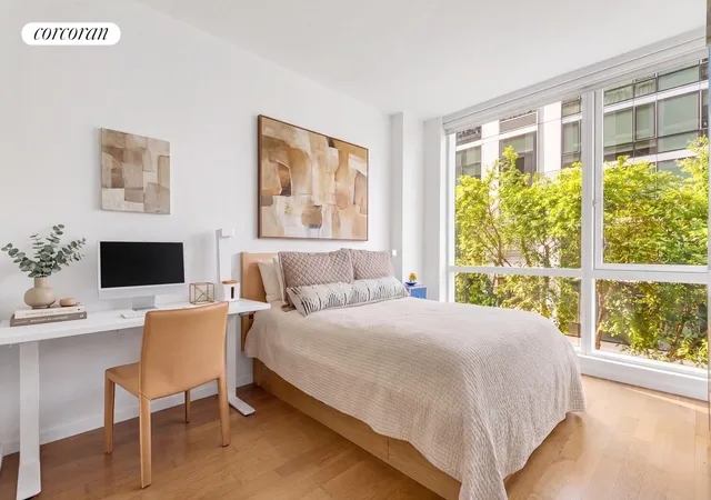 200-chambers-st-3t-new-york-city-ny-10007/hzid_a7871f81