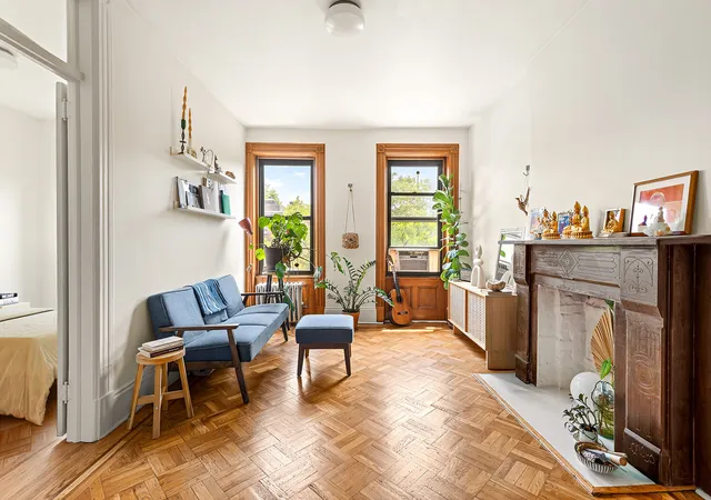 299-prospect-pl-4f-new-york-city-ny-11238/hzid_7257c6cb