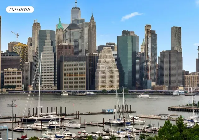 360-furman-st-518-brooklyn-ny-11201/hzid_de4c177b