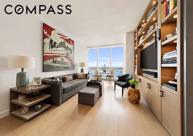 15-hudson-yards-33e-new-york-city-ny-10001/hzid_14f029b2