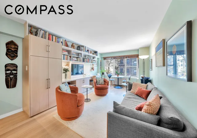 33-greenwich-ave-3g-new-york-city-ny-10014/hzid_60c936b4