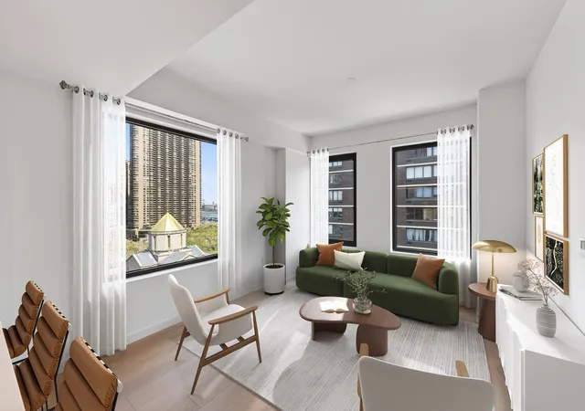 609-2nd-avenue-1202-new-york-city-ny-10016/hzid_0172e396
