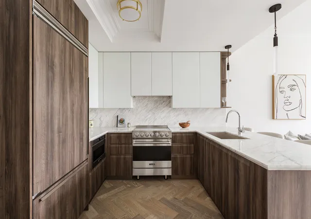 78-29-austin-st-ph2o-forest-hills-ny-11375/hzid_09275919