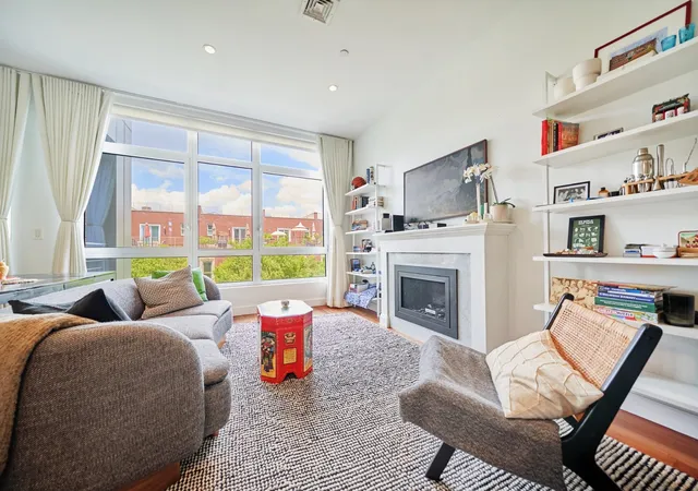 76-engert-ave-4b-brooklyn-ny-11222/hzid_864d2c48