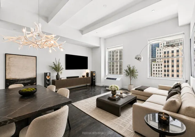 15-broad-st-2302-new-york-city-ny-10005/hzid_e95373ec