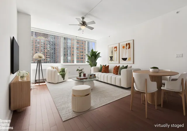 100-riverside-blvd-5b-new-york-city-ny-10069/hzid_89e6c8ce
