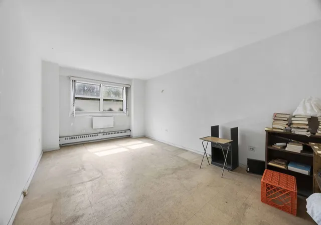 191-willoughby-st-7n-brooklyn-ny-11201/hzid_702770d7
