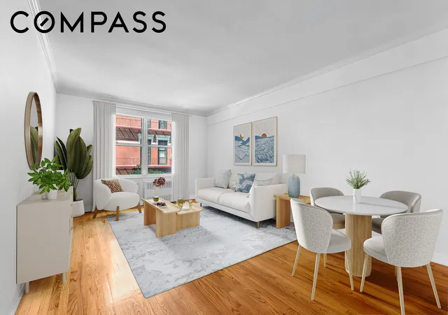 88-bleecker-st-2m-new-york-ny-10012/hzid_a34e1a49