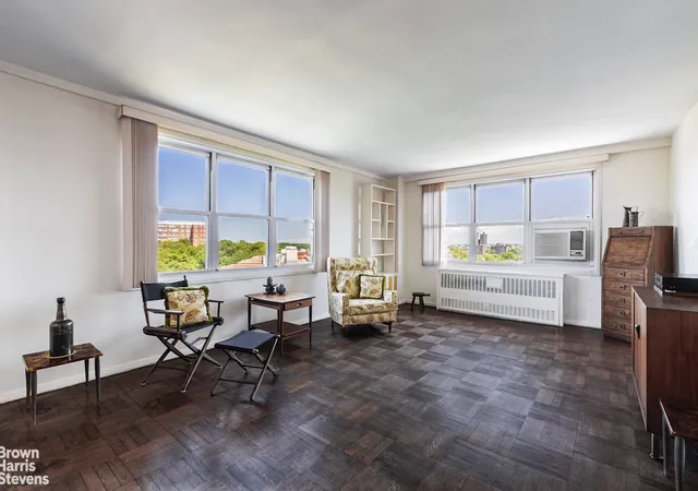 3935-blackstone-ave-10c-new-york-city-ny-10471/hzid_2b96387f