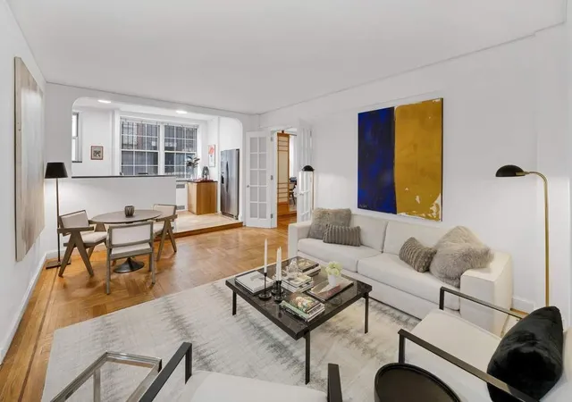 25-minetta-ln-1jk-new-york-ny-10012/hzid_4f3899b7