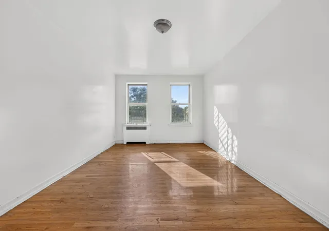 1200-woodycrest-ave-2c-new-york-city-ny-10452/hzid_05a18f8c