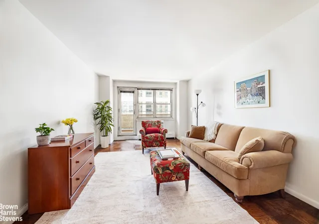 340-e-80th-street-5j-new-york-city-ny-10075/hzid_50a1003e