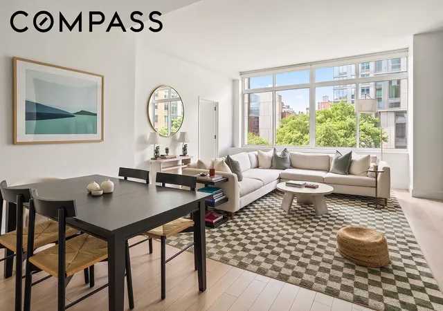 389-e-89th-street-4c-new-york-ny-10128/hzid_a4a1cee3