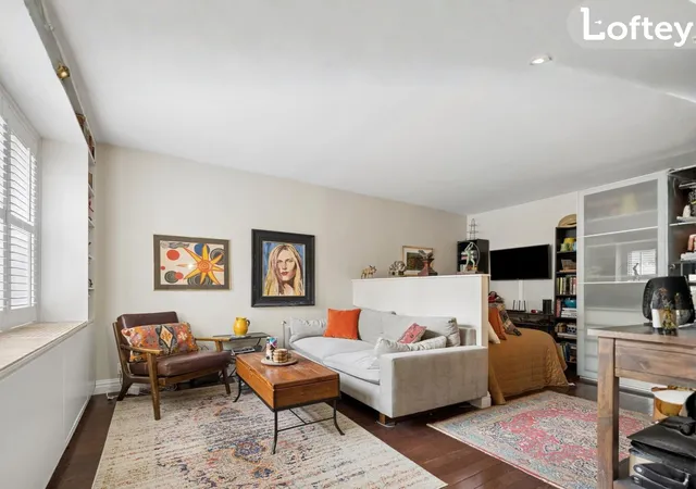 225-e-76th-street-6b-new-york-city-ny-10021/hzid_43c3746a
