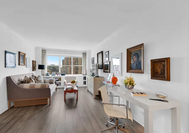 178-e-80th-street-24e-new-york-ny-10075/hzid_0bb69584