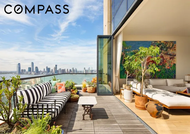 570-broome-st-pha-new-york-ny-10013/hzid_b13c7f21