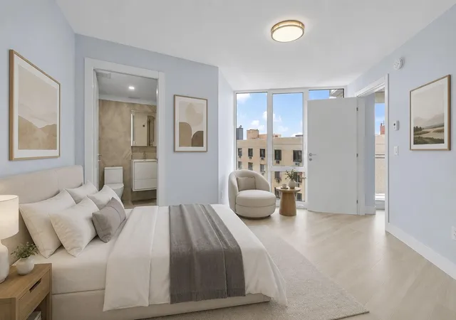 733-ocean-pkwy-7-c-new-york-city-ny-11230/hzid_e9e6f895