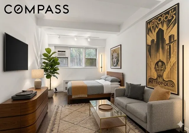 180-thompson-st-le-new-york-ny-10012/hzid_3dfbf1b3