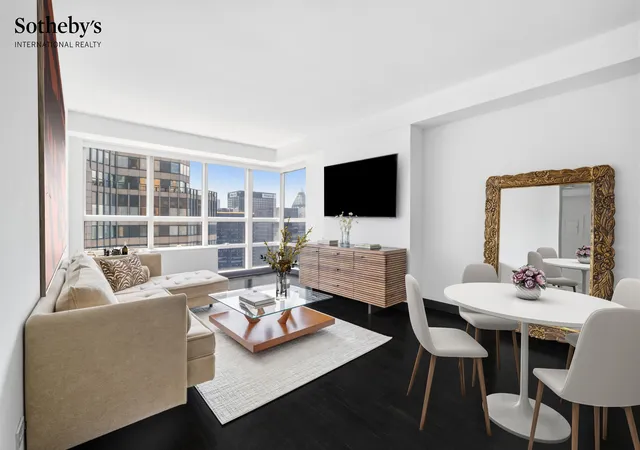146-w-57th-street-58f-new-york-ny-10019/hzid_6405e9e5