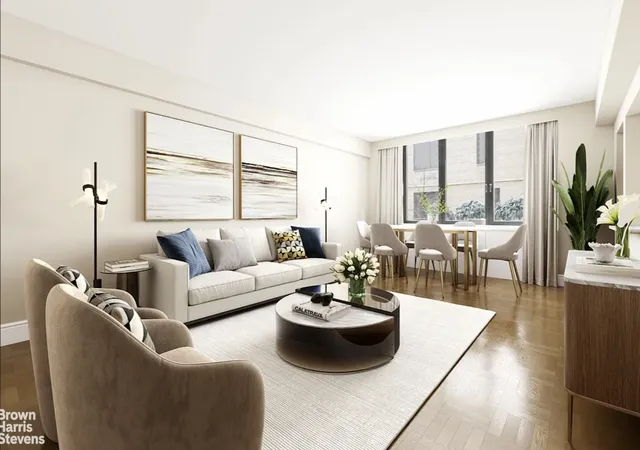 860-5th-avenue-2g-new-york-city-ny-10065/hzid_ef505acf