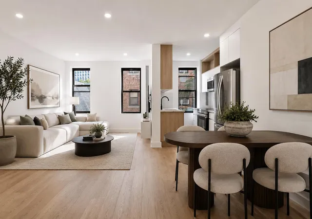 86-thayer-st-4-d-new-york-city-ny-10040/hzid_58dbcaa7