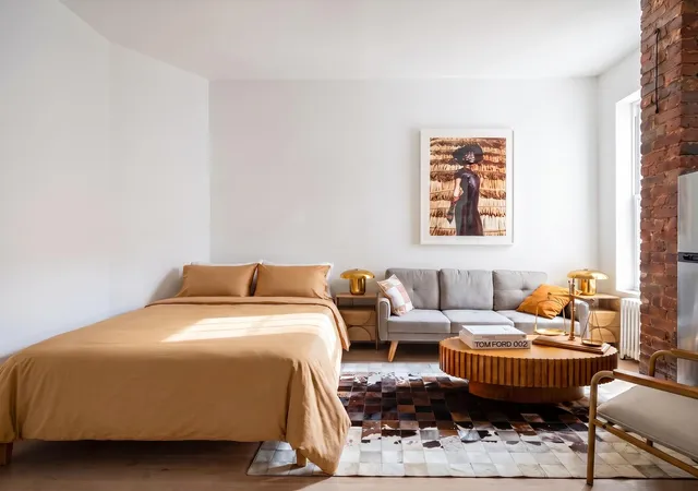 124-thompson-st-31-new-york-ny-10012/hzid_6ce8e82a