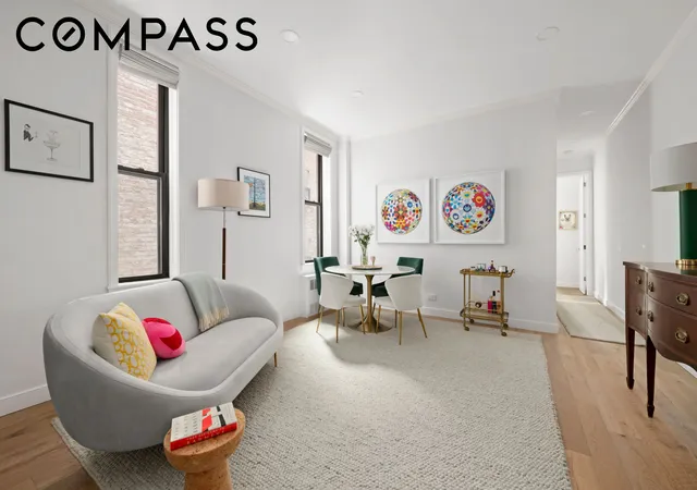 360-w-21st-street-3h-new-york-city-ny-10011/hzid_7f1c9514