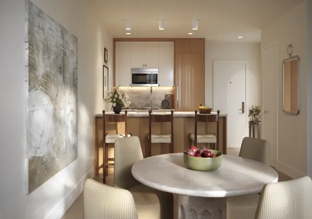 23-ocean-pkwy-3r-new-york-city-ny-11218/hzid_2fb3f542