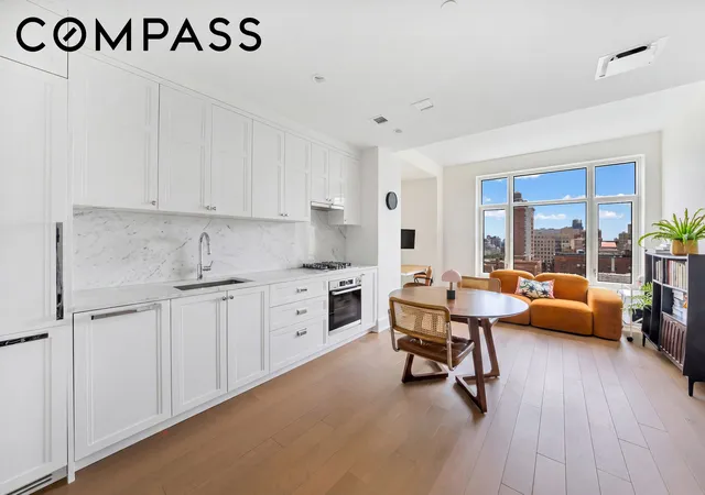 100-claremont-ave-10d-new-york-city-ny-10027/hzid_6fd49547