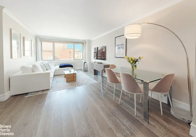 444-e-75th-street-9c-new-york-ny-10021/hzid_4b7bce35